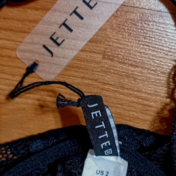 JETTE JOOP Lingerie - Picture 4 of 8